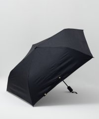 MAC HOUSE/マックハウス Mac－House 折りたたみ傘 晴雨兼用 日傘 UVカット自動開閉 高遮光/508456787