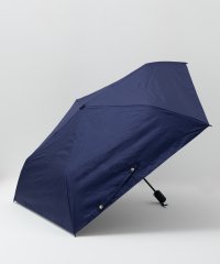 MAC HOUSE/マックハウス Mac－House 折りたたみ傘 晴雨兼用 日傘 UVカット自動開閉 高遮光/508456787