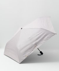 MAC HOUSE/マックハウス Mac－House 折りたたみ傘 晴雨兼用 日傘 UVカット自動開閉 高遮光/508456787
