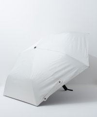 MAC HOUSE/マックハウス Mac－House 折りたたみ傘 晴雨兼用 日傘 UVカット自動開閉 高遮光/508456788