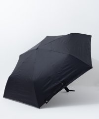 MAC HOUSE/マックハウス Mac－House 折りたたみ傘 晴雨兼用 日傘 UVカット自動開閉 高遮光/508456788