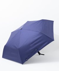 MAC HOUSE/マックハウス Mac－House 折りたたみ傘 晴雨兼用 日傘 UVカット自動開閉 高遮光/508456788