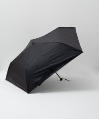 MAC HOUSE/マックハウス Mac－House 軽量 折りたたみ傘 UVAir＋ 晴雨兼用 日傘 高遮光/508456789