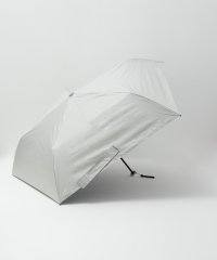 MAC HOUSE/マックハウス Mac－House 軽量 折りたたみ傘 UVAir＋ 晴雨兼用 日傘 高遮光/508456789