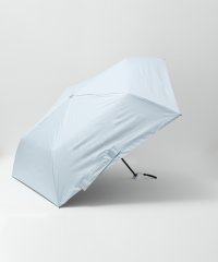 MAC HOUSE/マックハウス Mac－House 軽量 折りたたみ傘 UVAir＋ 晴雨兼用 日傘 高遮光/508456789