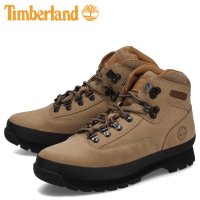 Timberland/ティンバーランド Timberland ブーツ プレミアム 6インチ レースアップ ウォータープルーフ メンズ 防水 A2P6W－EN3/508456822