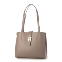FURLA/フルラ FURLA バッグ/508456925
