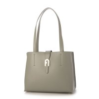 FURLA/フルラ FURLA バッグ/508456926
