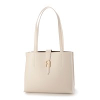 FURLA/フルラ FURLA バッグ/508456928