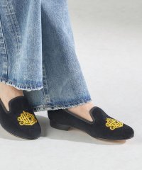 SHIPS WOMEN/《予約》【SHIPS別注】Tricker’s: 50th ANNIV SHIPS CHURCHILL/508456961