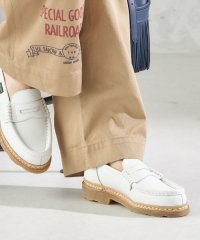 SHIPS WOMEN/《予約》【SHIPS別注】Paraboot: 50th ANNIV ORSAY/508456962