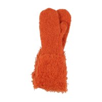 Cーcieー/シー C－cie－ A1249 KNIT FUR GLOVE/508456987