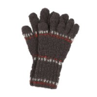 Cーcieー/シー C－cie－ A1268 KNIT GLOVE/508456992