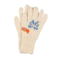Cーcieー/シー C－cie－ A1270 DOODLE GLOVE/508456993