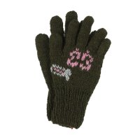 Cーcieー/シー C－cie－ A1270 DOODLE GLOVE/508456994