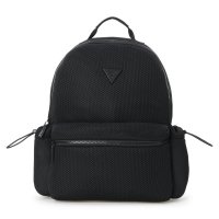 GUESS/ゲス GUESS DORIAN Backpack/508456996