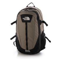 THE NORTH FACE/ザ・ノース・フェイス THE NORTH FACE トレッキング バックパック Hot Shot_ホットショット NM72302/508457004