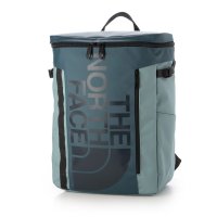 THE NORTH FACE/ザ・ノース・フェイス THE NORTH FACE トレッキング バックパック BC Fuse Box II_BCヒューズボックス2 NM82255/508457007