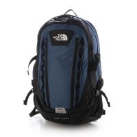 THE NORTH FACE/ザ・ノース・フェイス THE NORTH FACE トレッキング バックパック Big Shot_ビッグショット NM72301/508457008