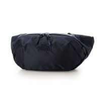 THE NORTH FACE/ザ・ノース・フェイス THE NORTH FACE トレッキング ウエストバック Orion 3_オリオン3 NM72355/508457009