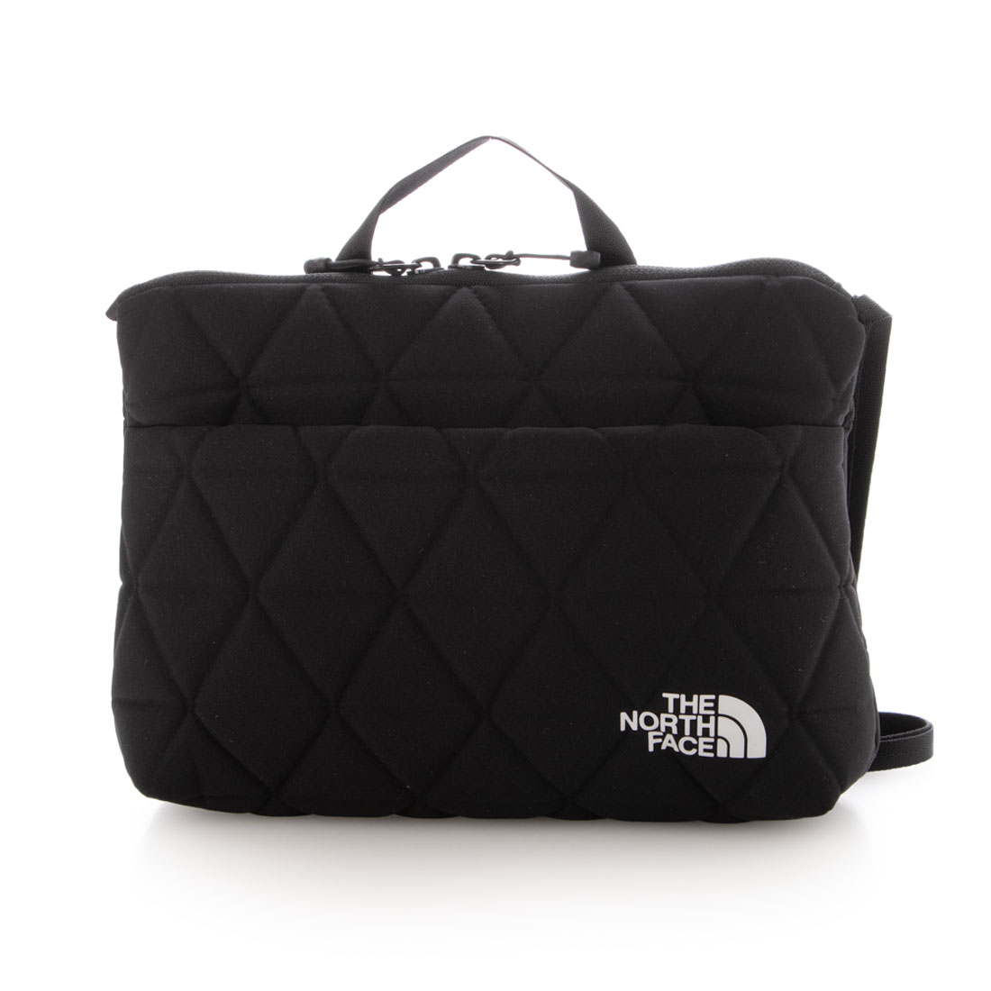 THE NORTH FACE ザノースフェイス バックパック ブラック ザノースフェイス(THE NORTH FACE)(TNNNOF) | リュック・バック