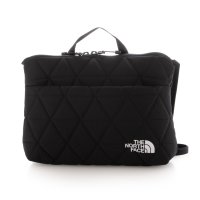 THE NORTH FACE/ザ・ノース・フェイス THE NORTH FACE トレッキング バッグ Geoface Pouch_ジオフェイスポーチ NM32356/508457010