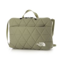 THE NORTH FACE/ザ・ノース・フェイス THE NORTH FACE トレッキング バッグ Geoface Pouch_ジオフェイスポーチ NM32356/508457011