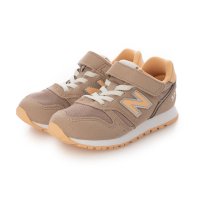 SHOE PLAZA/シュー プラザ SHOE PLAZA YV373PM2/508457014