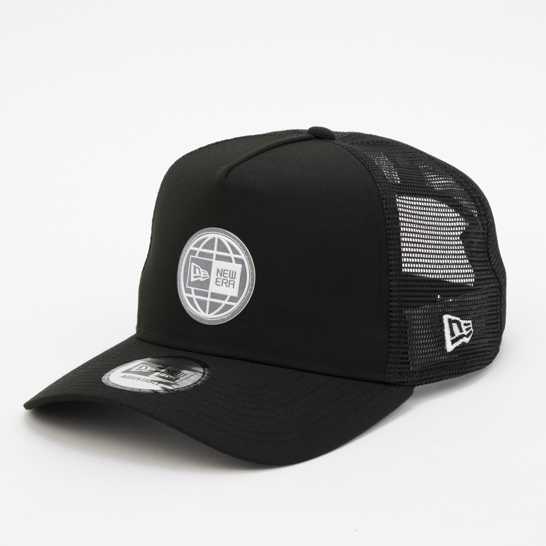 【期間限定セール】ニューエラキャップ デコ NEW ERA ニューエラ 海外限定 日本未発売 59FIFTY MLB Chicago