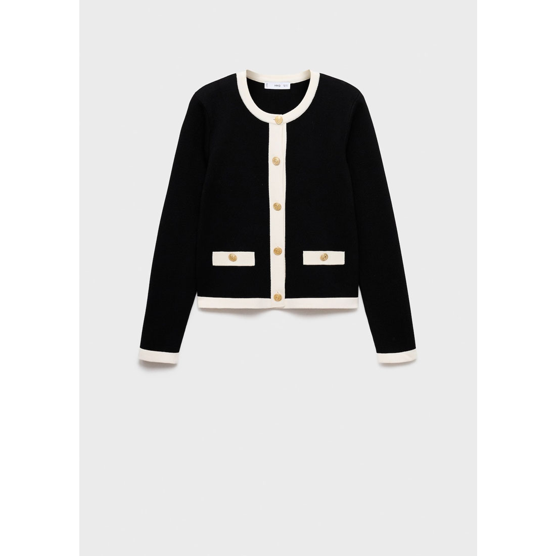 美品❣️ドナモンテ レディース ノーカラージャケットLパープル シルク花柄 楽天市場】ブルゾン ジャケット アウター レディース 春 秋 冬