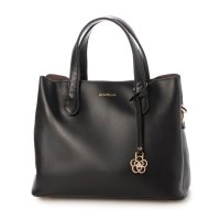 NOBRAND/ノーブランド no brand ＆Camellia アンドカメリア2way ハンドバッグ/508457111