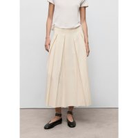 MANGO/マンゴ MANGO ロングスカート .－－ PATRI/508457143