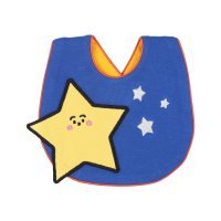 synapusyu/シナプシュ シナぷしゅ おともだちスタイ【返品不可商品】/508457193