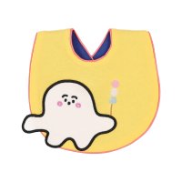 synapusyu/シナプシュ シナぷしゅ おともだちスタイ【返品不可商品】/508457193