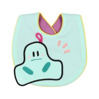 synapusyu/シナプシュ シナぷしゅ おともだちスタイ【返品不可商品】/508457193