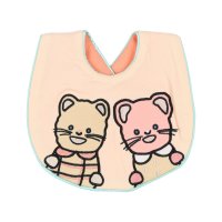 synapusyu/シナプシュ シナぷしゅ おともだちスタイ【返品不可商品】/508457193