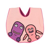 synapusyu/シナプシュ シナぷしゅ おともだちスタイ【返品不可商品】/508457193