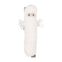 MOOMIN BABY/ムーミンベビー MOOMIN BABY にぎにぎスティック【返品不可商品】/508457195