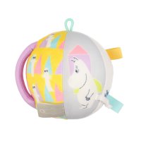 MOOMIN BABY/ムーミンベビー MOOMIN BABY ベビーボール/508457197