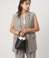 green label relaxing/5WAY バケットバッグ / ショルダーバッグ / 巾着/508457228