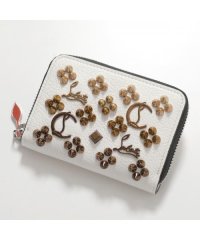 Christian Louboutin/クリスチャン ルブタン Christian Louboutin Christian Louboutin コインケース PANETTONE 3175223/508457282