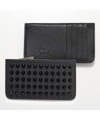 Christian Louboutin/クリスチャン ルブタン Christian Louboutin Christian Louboutin コインケース 1205017 カードケース/508457287