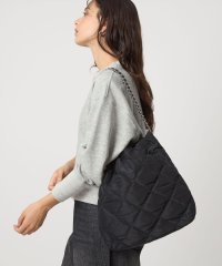 green label relaxing/キルトチェーン ショルダーバッグ/508457302