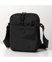 DIESEL/ディーゼル DIESEL DIESEL ショルダーバッグ D－PACK CROSSBODY X X10310 P8166/508457784