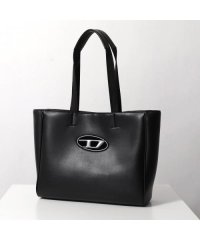 DIESEL/ディーゼル DIESEL DIESEL トートバッグ HOLI－D SHOPPER EW X10100 P5925/508457785