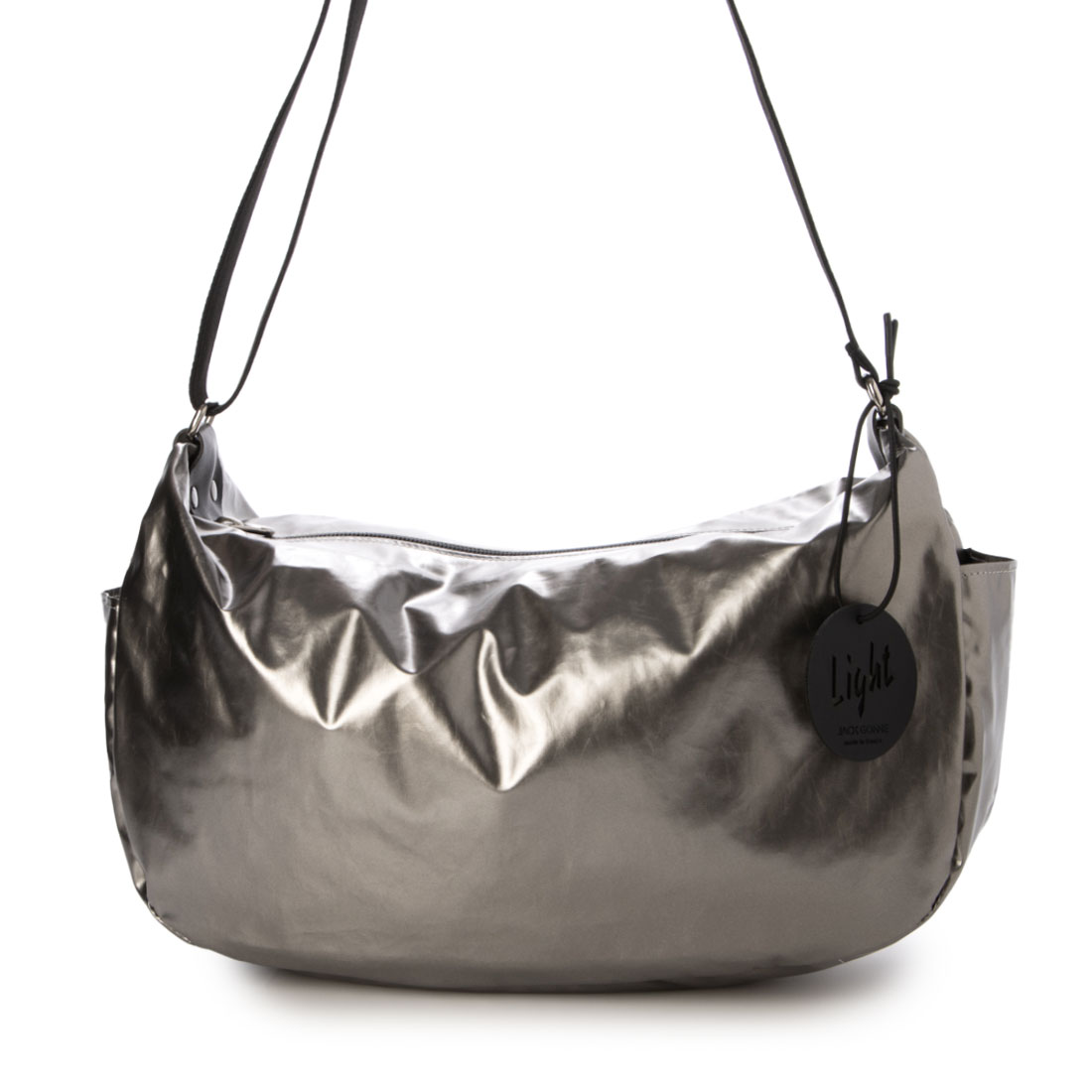 collection PRIVEE? H.P FRANCE ショルダー バッグ collection PRIVEE? H.P FRANCE ショルダー バッグ