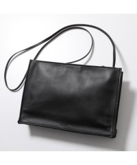 THE ROW/ザ ロウ THE ROW THE ROW ショルダーバッグ W1758 L108 レザー/508457876