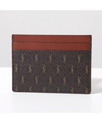 Saint Laurent/サンローラン SAINT LAURENT SAINT LAURENT カードケース 647148 2UY2W/508457880