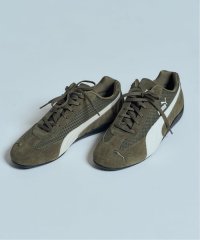 JOURNAL STANDARD relume Men's/《予約》PUMA / プーマ スピードキャット メッシュ ”relume限定カラー”/508457936