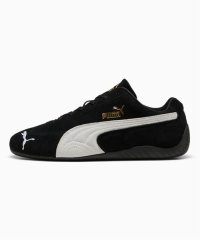 JOURNAL STANDARD relume Men's/《予約》PUMA / プーマ スピードキャット OG 398846/508457937